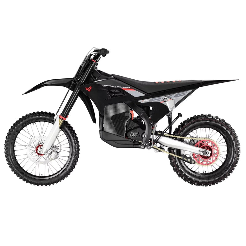 2025 new model Electric Balance Bike with 20-Inch off road bikes Removable Battery bikes