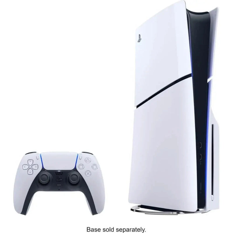 Selling new PS5 Slim 1TB DISC EDITION FOR-PS5 Console 825GB WITH 4 Controllers PLUS 23 Games