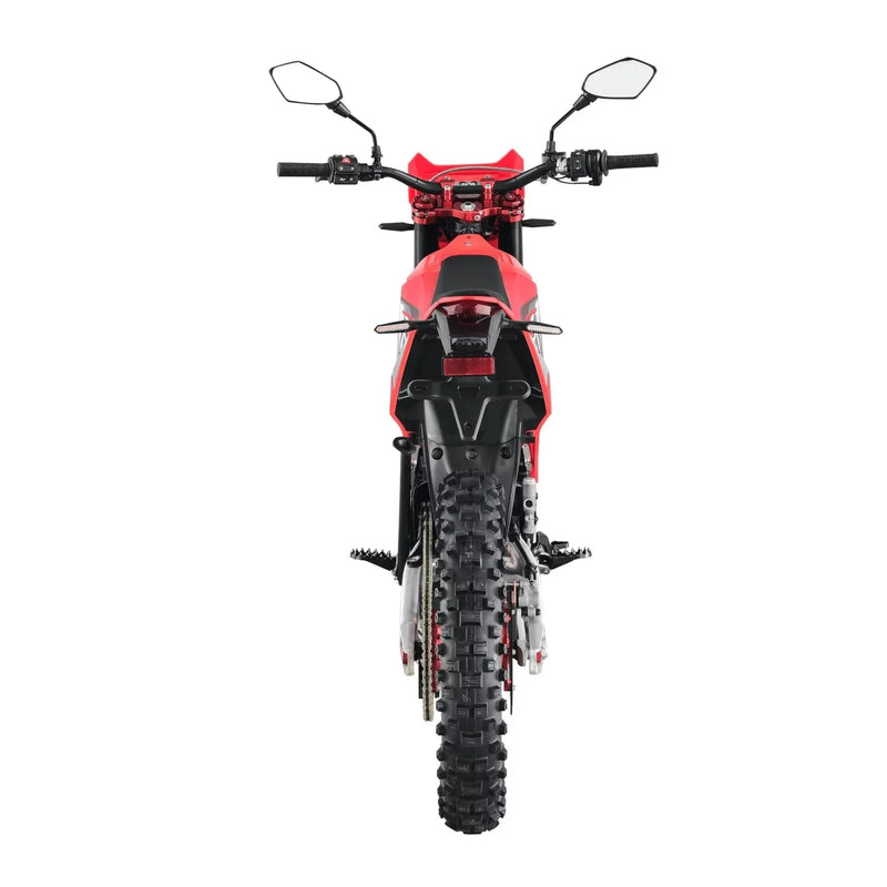 2025 new model Electric Balance Bike with 20-Inch off road bikes Removable Battery bikes