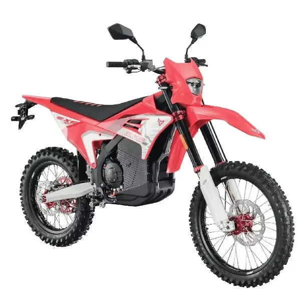 2025 new model Electric Balance Bike with 20-Inch off road bikes Removable Battery bikes
