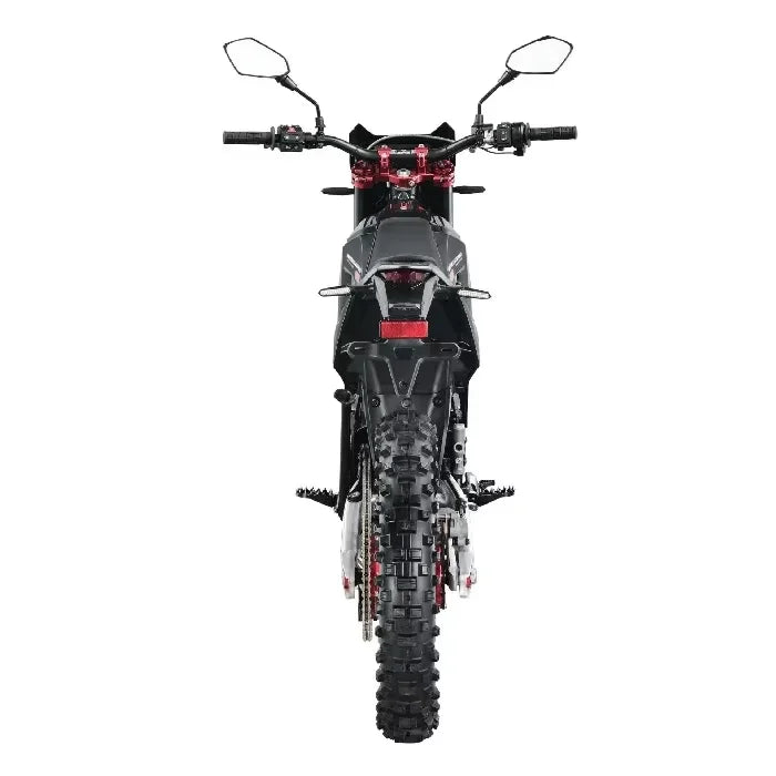 2025 new model Electric Balance Bike with 20-Inch off road bikes Removable Battery bikes