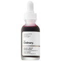 Multi Function Essence Liquid Can Remove Particle Around The Eyes And Spots Fade Fine Lines Facial Essence 30ml whiten Skin Care