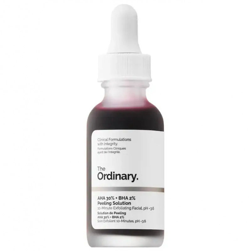 Multi Function Essence Liquid Can Remove Particle Around The Eyes And Spots Fade Fine Lines Facial Essence 30ml whiten Skin Care