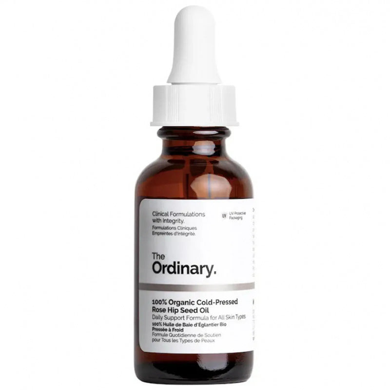 Multi Function Essence Liquid Can Remove Particle Around The Eyes And Spots Fade Fine Lines Facial Essence 30ml whiten Skin Care