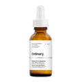 Multi Function Essence Liquid Can Remove Particle Around The Eyes And Spots Fade Fine Lines Facial Essence 30ml whiten Skin Care