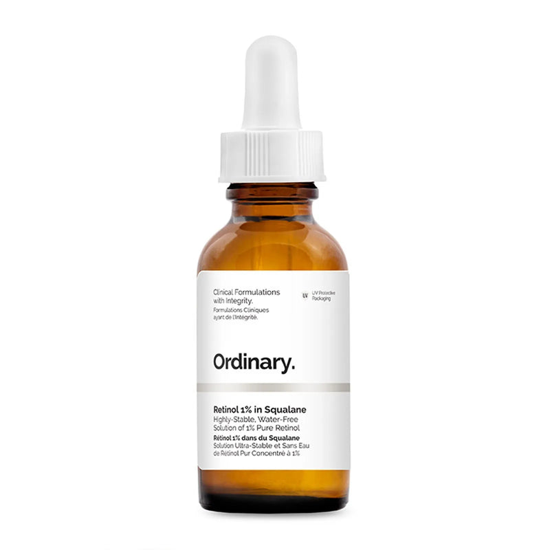 Multi Function Essence Liquid Can Remove Particle Around The Eyes And Spots Fade Fine Lines Facial Essence 30ml whiten Skin Care