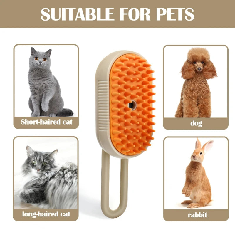 Seu melhor amigo peludo merece o melhor cuidado