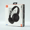 Bluetooth Headset Wireless Microphone Plug-in Headset Outdoor Running Portable Bluetooth Headset Birthday Gift 2024 NEW