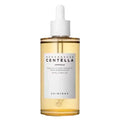 Centella Asiatica Skincare – Cuidados Completos Para Sua Pele