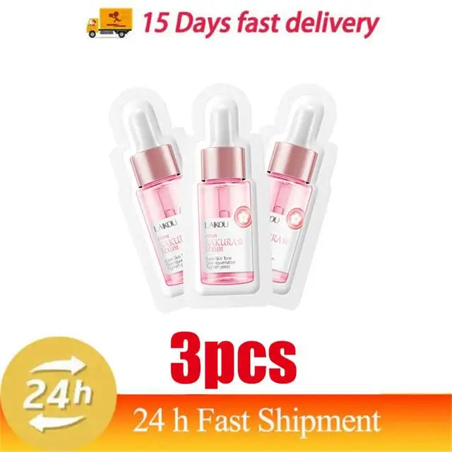 Creme Clareador Coreano – Elimine Manchas e Ilumine Sua Pele