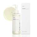 Kit de Cuidados Faciais Coreano Heartleaf Anua – Limpeza, Hidratação e Juventude em Cada Passo