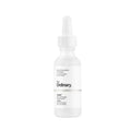 Multi Function Essence Liquid Can Remove Particle Around The Eyes And Spots Fade Fine Lines Facial Essence 30ml whiten Skin Care