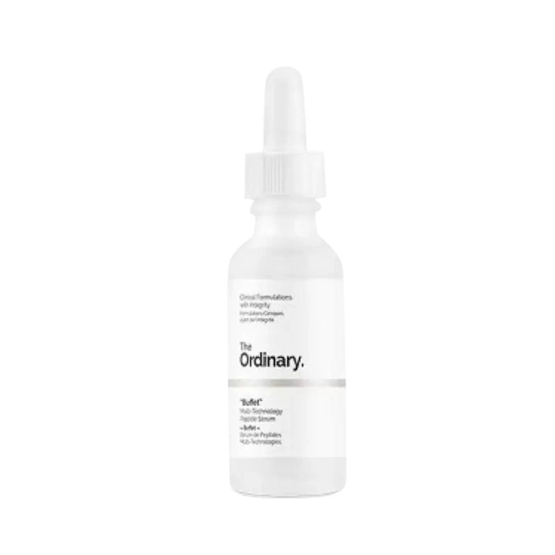 Multi Function Essence Liquid Can Remove Particle Around The Eyes And Spots Fade Fine Lines Facial Essence 30ml whiten Skin Care