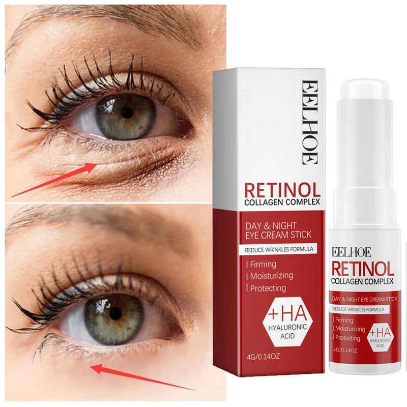 Conjunto Facial Anti-Idade Coreano Original – Tratamento Completo para uma Pele Jovem e Renovada