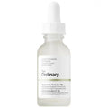 Multi Function Essence Liquid Can Remove Particle Around The Eyes And Spots Fade Fine Lines Facial Essence 30ml whiten Skin Care