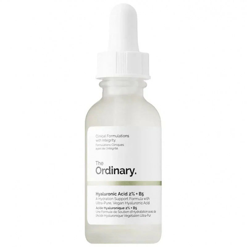 Multi Function Essence Liquid Can Remove Particle Around The Eyes And Spots Fade Fine Lines Facial Essence 30ml whiten Skin Care