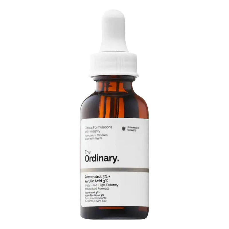 Multi Function Essence Liquid Can Remove Particle Around The Eyes And Spots Fade Fine Lines Facial Essence 30ml whiten Skin Care