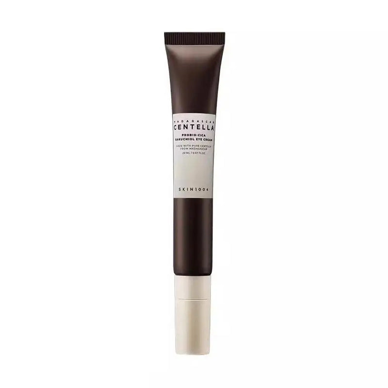 Centella Asiatica Skincare – Cuidados Completos Para Sua Pele