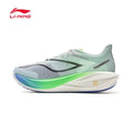 Tênis de Corrida Masculino Li-Ning FEIDIAN 5 CHALLENGER – Desempenho Profissional com Tecnologia de Ponta