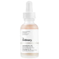Multi Function Essence Liquid Can Remove Particle Around The Eyes And Spots Fade Fine Lines Facial Essence 30ml whiten Skin Care