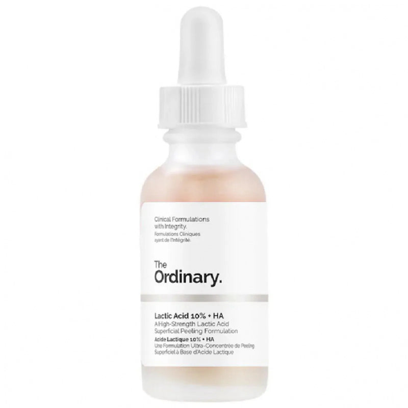Multi Function Essence Liquid Can Remove Particle Around The Eyes And Spots Fade Fine Lines Facial Essence 30ml whiten Skin Care