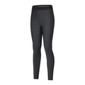 Conjunto Esportivo Feminino LO – Top Air Bra + Legging Cintura Alta