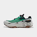 Transforme sua corrida com o KAILAS Fuga EX330 – Tênis de Trail Running Masculino