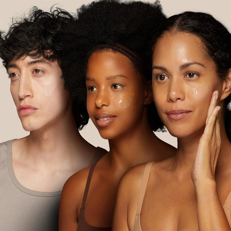 Mixsoon Bean Essence – Hidratação Profunda e Renovação Suave
