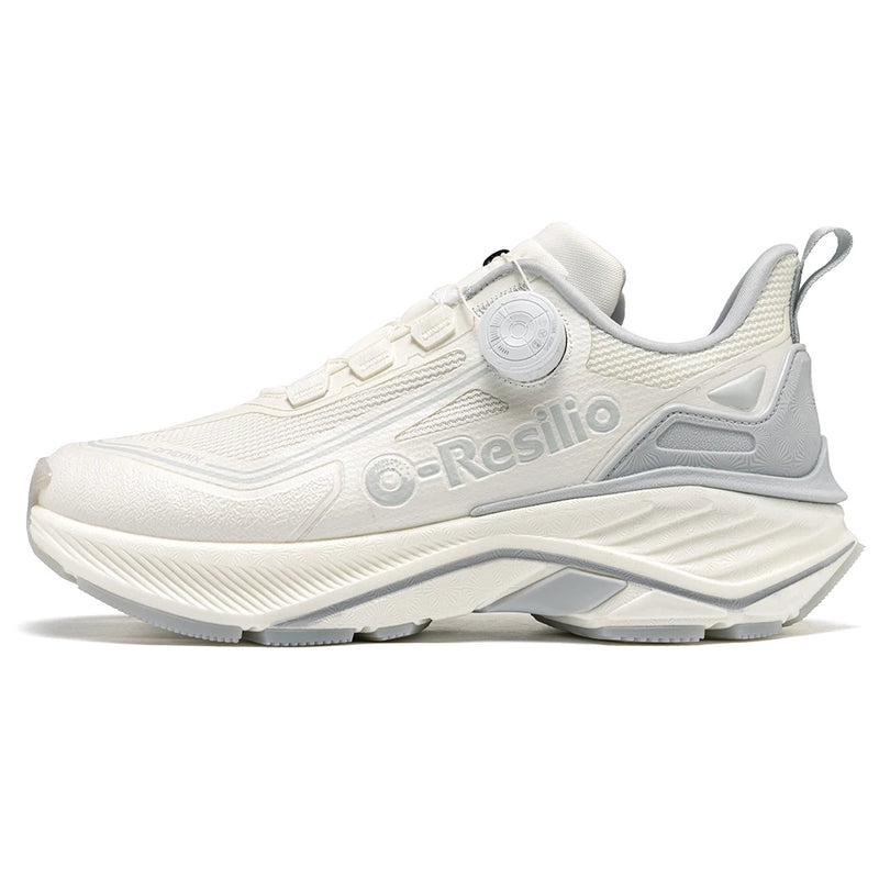 Desafie seus limites com os tênis ONEMIX Outdoor Running