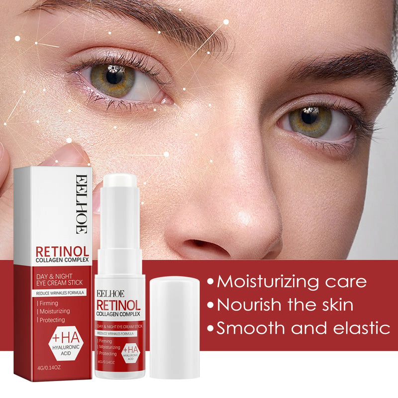 Conjunto Facial Anti-Idade Coreano Original – Tratamento Completo para uma Pele Jovem e Renovada