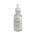 Multi Function Essence Liquid Can Remove Particle Around The Eyes And Spots Fade Fine Lines Facial Essence 30ml whiten Skin Care