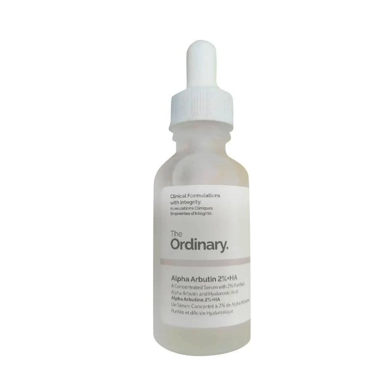 Multi Function Essence Liquid Can Remove Particle Around The Eyes And Spots Fade Fine Lines Facial Essence 30ml whiten Skin Care