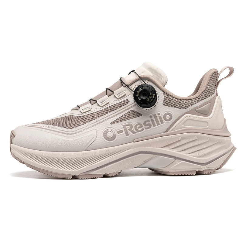 Desafie seus limites com os tênis ONEMIX Outdoor Running