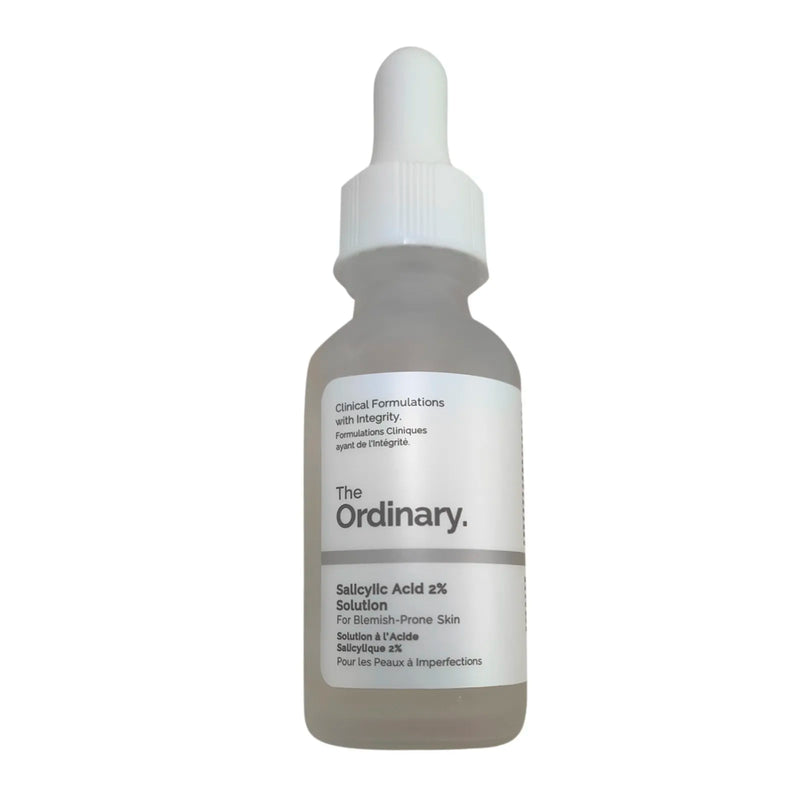 Multi Function Essence Liquid Can Remove Particle Around The Eyes And Spots Fade Fine Lines Facial Essence 30ml whiten Skin Care