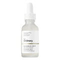 Multi Function Essence Liquid Can Remove Particle Around The Eyes And Spots Fade Fine Lines Facial Essence 30ml whiten Skin Care