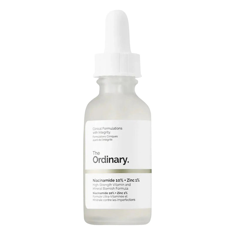 Multi Function Essence Liquid Can Remove Particle Around The Eyes And Spots Fade Fine Lines Facial Essence 30ml whiten Skin Care