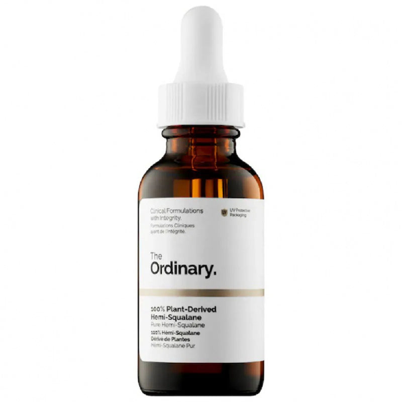 Multi Function Essence Liquid Can Remove Particle Around The Eyes And Spots Fade Fine Lines Facial Essence 30ml whiten Skin Care