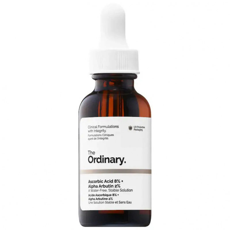 Multi Function Essence Liquid Can Remove Particle Around The Eyes And Spots Fade Fine Lines Facial Essence 30ml whiten Skin Care