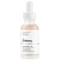 Multi Function Essence Liquid Can Remove Particle Around The Eyes And Spots Fade Fine Lines Facial Essence 30ml whiten Skin Care