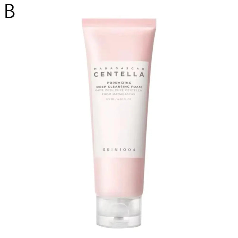 Centella Asiatica Skincare – Cuidados Completos Para Sua Pele
