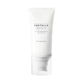 Centella Asiatica Skincare – Cuidados Completos Para Sua Pele