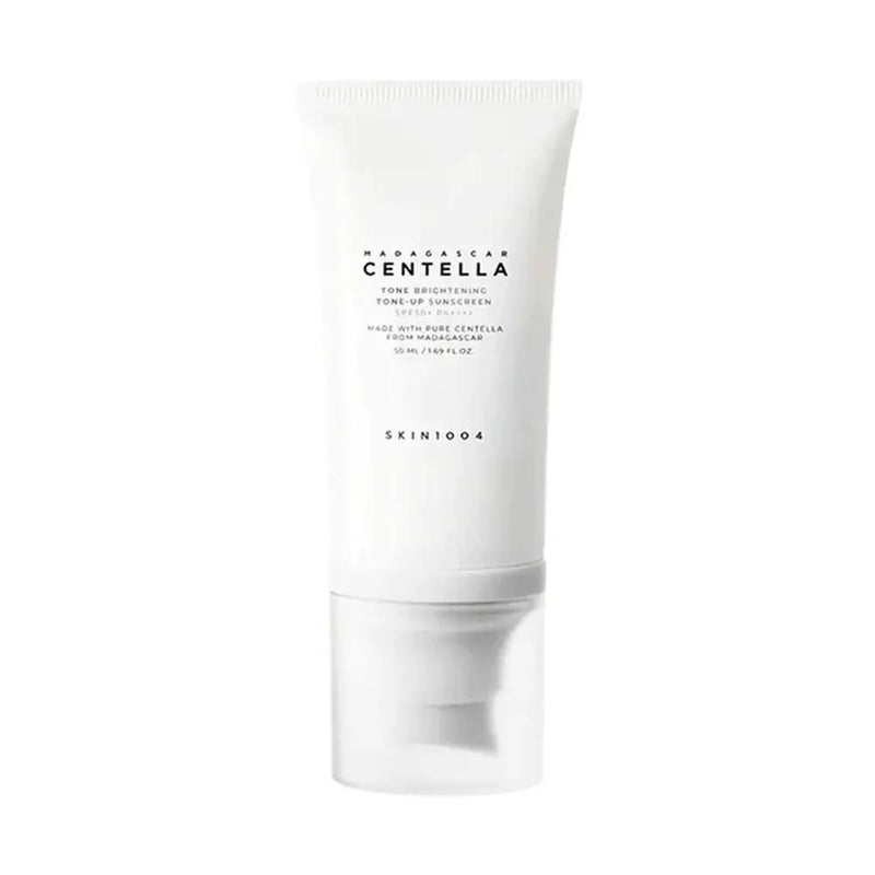 Centella Asiatica Skincare – Cuidados Completos Para Sua Pele
