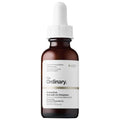 Multi Function Essence Liquid Can Remove Particle Around The Eyes And Spots Fade Fine Lines Facial Essence 30ml whiten Skin Care