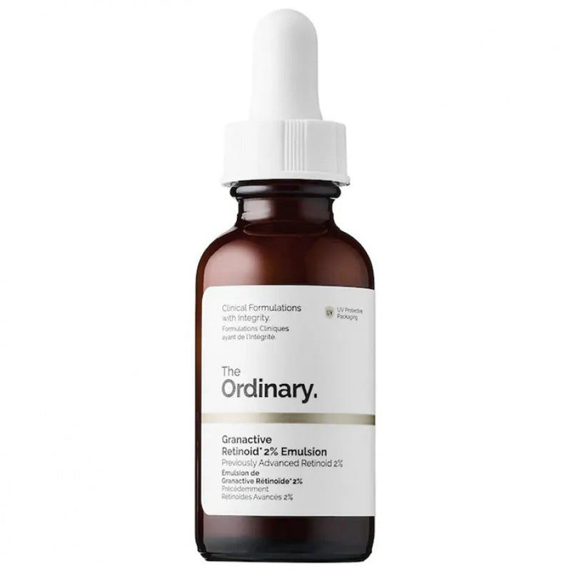 Multi Function Essence Liquid Can Remove Particle Around The Eyes And Spots Fade Fine Lines Facial Essence 30ml whiten Skin Care