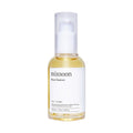 Mixsoon Bean Essence – Hidratação Profunda e Renovação Suave