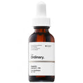 Multi Function Essence Liquid Can Remove Particle Around The Eyes And Spots Fade Fine Lines Facial Essence 30ml whiten Skin Care