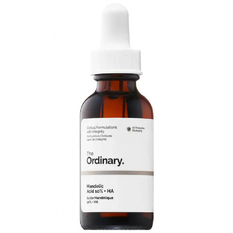 Multi Function Essence Liquid Can Remove Particle Around The Eyes And Spots Fade Fine Lines Facial Essence 30ml whiten Skin Care