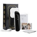 Electric Fat Remover Body Massager for Belly Waist Arm Leg Butt Cordless Body Sculpting Machine