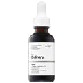 Multi Function Essence Liquid Can Remove Particle Around The Eyes And Spots Fade Fine Lines Facial Essence 30ml whiten Skin Care