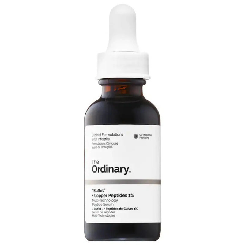 Multi Function Essence Liquid Can Remove Particle Around The Eyes And Spots Fade Fine Lines Facial Essence 30ml whiten Skin Care